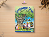 Language-Tree-Book-6